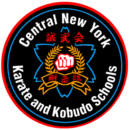 CNY Karate and Kobudo