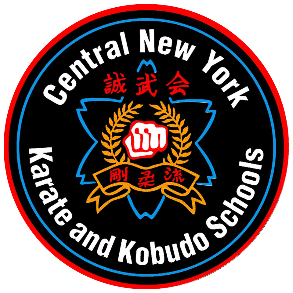 CNY Karate - Exceptional Personal Development For All Ages